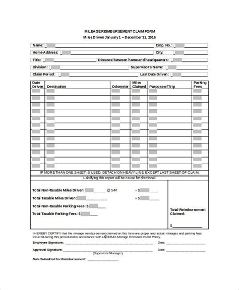 mileage claim for motorcycle malaysia.